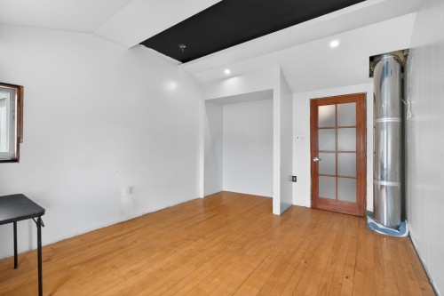 Office - 101-9900 Boul. Bourque, Sherbrooke (Brompton/Rock Forest/Saint-Élie/Deauville), QC 