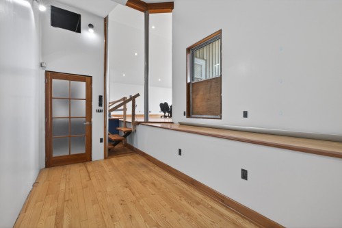 Office - 101-9900 Boul. Bourque, Sherbrooke (Brompton/Rock Forest/Saint-Élie/Deauville), QC 