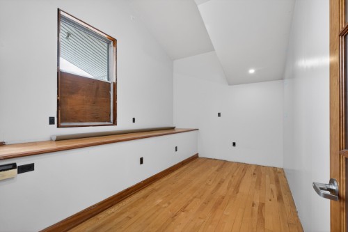 Office - 101-9900 Boul. Bourque, Sherbrooke (Brompton/Rock Forest/Saint-Élie/Deauville), QC 
