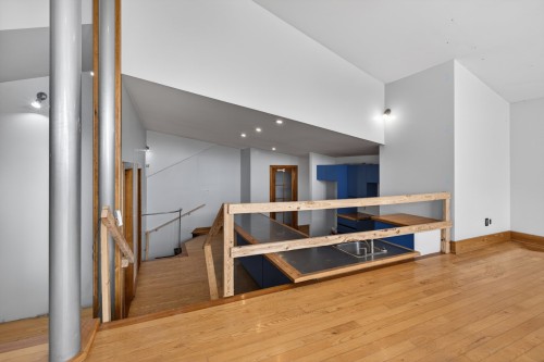 Office - 101-9900 Boul. Bourque, Sherbrooke (Brompton/Rock Forest/Saint-Élie/Deauville), QC 