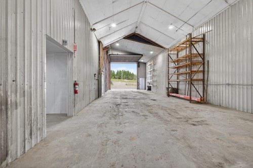 Interior - 101-9900 Boul. Bourque, Sherbrooke (Brompton/Rock Forest/Saint-Élie/Deauville), QC 