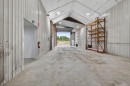 Interior - 101-9900 Boul. Bourque, Sherbrooke (Brompton/Rock Forest/Saint-Élie/Deauville), QC 