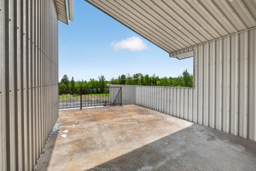Exterior - 101-9900 Boul. Bourque, Sherbrooke (Brompton/Rock Forest/Saint-Élie/Deauville), QC 