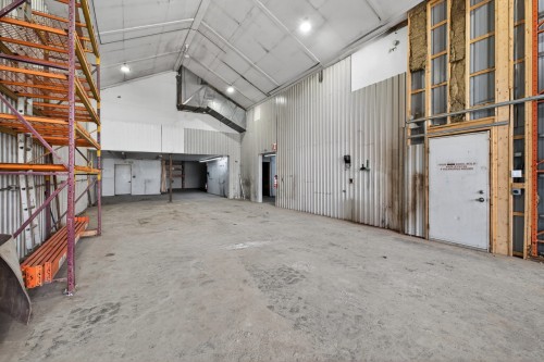 Interior - 101-9900 Boul. Bourque, Sherbrooke (Brompton/Rock Forest/Saint-Élie/Deauville), QC 