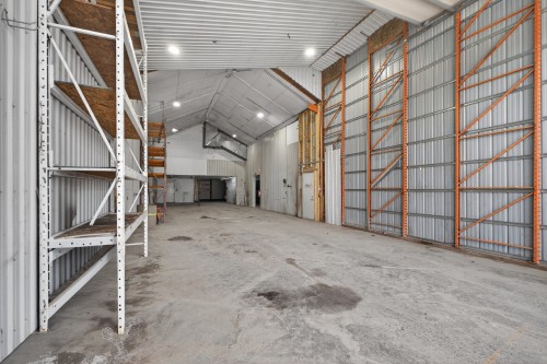 Interior - 101-9900 Boul. Bourque, Sherbrooke (Brompton/Rock Forest/Saint-Élie/Deauville), QC 