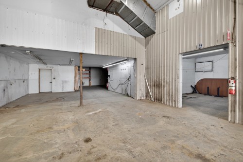 Interior - 101-9900 Boul. Bourque, Sherbrooke (Brompton/Rock Forest/Saint-Élie/Deauville), QC 