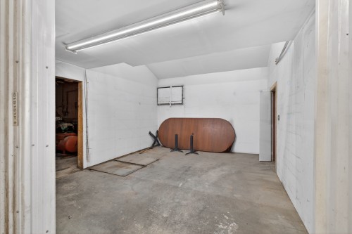 Interior - 101-9900 Boul. Bourque, Sherbrooke (Brompton/Rock Forest/Saint-Élie/Deauville), QC 