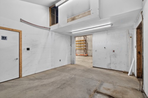 Interior - 101-9900 Boul. Bourque, Sherbrooke (Brompton/Rock Forest/Saint-Élie/Deauville), QC 