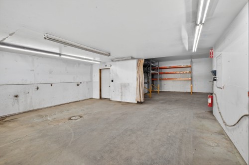 Interior - 101-9900 Boul. Bourque, Sherbrooke (Brompton/Rock Forest/Saint-Élie/Deauville), QC 