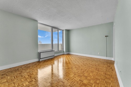 Dining Room - 1408-285 Rue Laurier, Gatineau (Hull), QC 