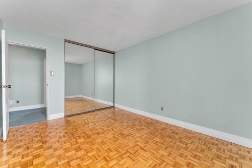 Bedroom - 1408-285 Rue Laurier, Gatineau (Hull), QC 