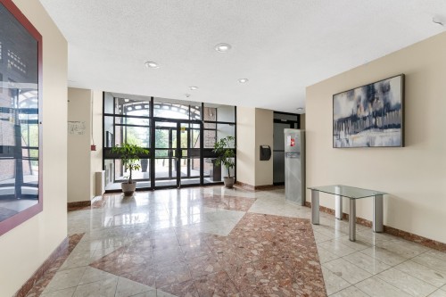 Other - 1408-285 Rue Laurier, Gatineau (Hull), QC 