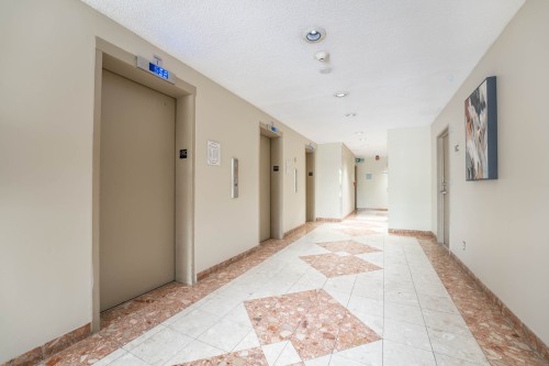 Other - 1408-285 Rue Laurier, Gatineau (Hull), QC 