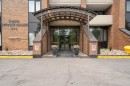 Front of Structure - 1408-285 Rue Laurier, Gatineau (Hull), QC 
