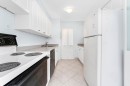 Kitchen - 1408-285 Rue Laurier, Gatineau (Hull), QC 