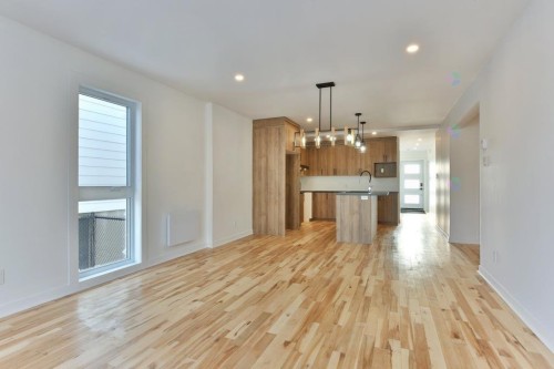 8377 10E Avenue — photo 1
