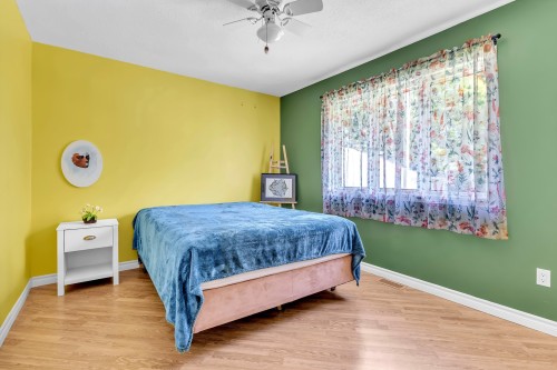 Bedroom - 297 Rue Des Jacinthes, Gatineau (Gatineau), QC 