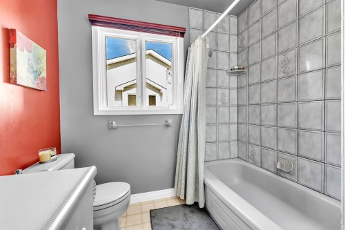 Bathroom - 297 Rue Des Jacinthes, Gatineau (Gatineau), QC 