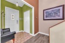 Mud Room - 297 Rue Des Jacinthes, Gatineau (Gatineau), QC 