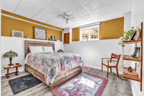 Bedroom - 297 Rue Des Jacinthes, Gatineau (Gatineau), QC 