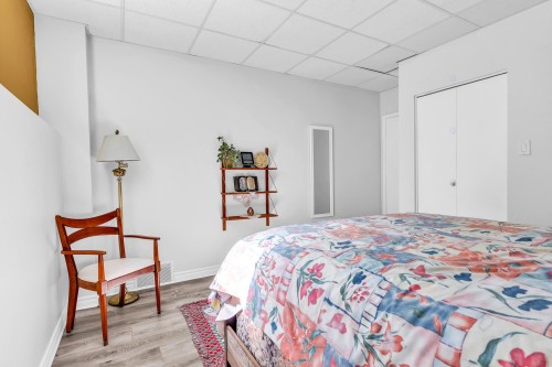 Bedroom - 297 Rue Des Jacinthes, Gatineau (Gatineau), QC 