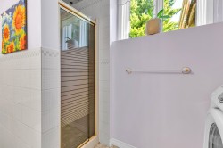 Bathroom - 