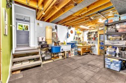 Storage - 