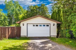Garage - 