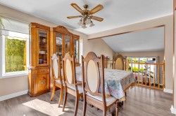 Dining Room - 