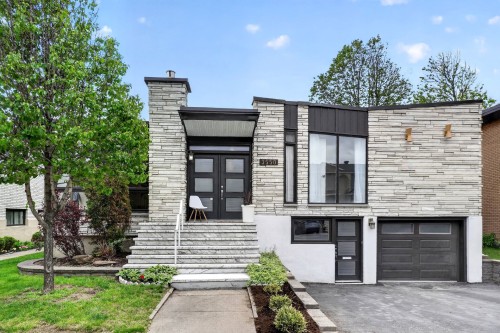 3550 Place Élie-Auclair  Montréal (Ahuntsic-Cartierville), QC H3M 1E4