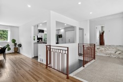 Overall view - 