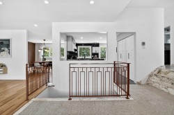 Overall view - 