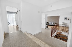 Overall view - 