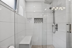 Bathroom - 