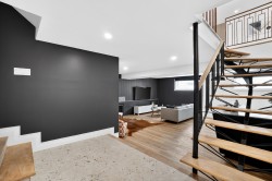 Overall view - 
