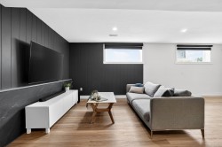 Family Room - 