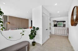 Mud Room - 