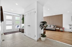 Overall view - 