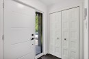 Hall d'entrée/Vestibule - 11570  - 11572 Rue Aumont, Mirabel, QC 