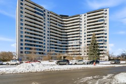 813-2555 Av. du Havre-des-Îles Laval (Chomedey), QC H7W 4R4