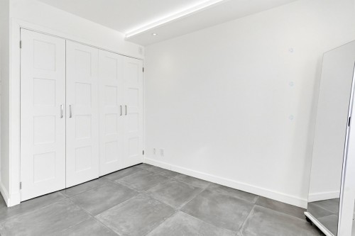 Bedroom - 813-2555 Av. Du Havre-Des-Îles, Laval (Chomedey), QC 