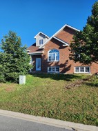 1-5 Rue de la Fuji  Gatineau (Aylmer), QC J9J 0P6