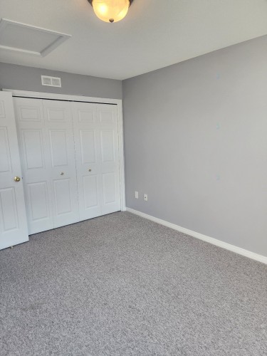 Chambre à coucher - 1-5 Rue De La Fuji, Gatineau (Aylmer), QC 