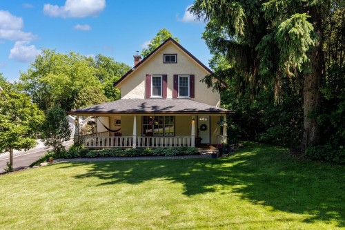 69 Rue Oakland  Hudson, QC J0P 1J0