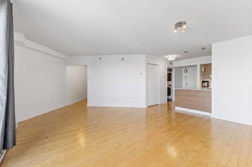 Vue d'ensemble - 824-4885 Boul. Henri-Bourassa O., Montréal (Saint-Laurent), QC 