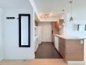 Hall d'entrée/Vestibule - 824-4885 Boul. Henri-Bourassa O., Montréal (Saint-Laurent), QC 