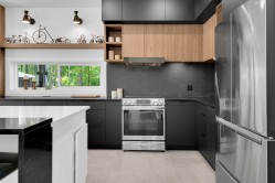 Cuisine - 
