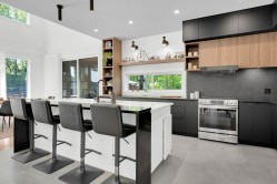 Cuisine - 