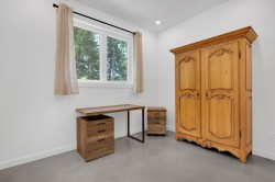 Bureau - 