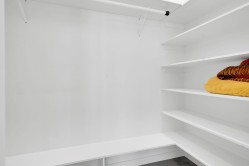Penderie (Walk-in) - 